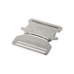 METAL BUCKLE SS316