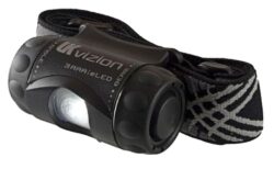 3AAA VIZION HEADLIGHT