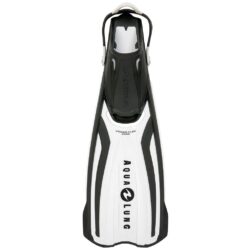 AMIKA WHT BLK LXL