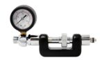 SECOND STAGE ADJUSTING TOOL