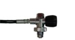 FILL WHIP - DELUXE DIN FILLER & WHIP