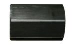 FEMALE DIN TO 1/4FNPT ADAPTER