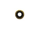 OXYGEN YOKE