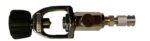 PAINTBALL STANDARD FILLER - YOKE