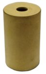 SINTERED ELEMENT FOR AP-6..OD-1.75