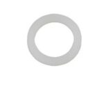 BACK-UP RING