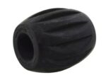 HANDWHEEL SOFT GRIP