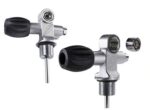 GENESIS CONVERTABLE VALVE COMPLETE