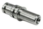 BAUER TO MAKO FILTER ADAPTER