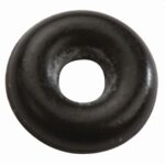 O-Rings for Air Spool