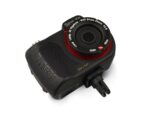 SeaLife RM-4K, Micro-Series Camera Mount for GoPro Accessories (1