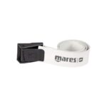 BELT ELASTIC WITH NYLON BUCKLE