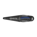 SNAKE 2.1 KNIFE