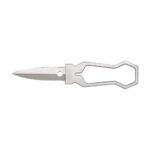 HERO POLYGON KNIFE