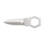 HERO POLYGON S KNIFE