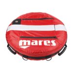 TRAINING BUOY