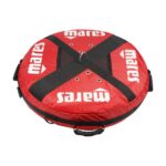 TRAINING BUOY