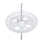 BOTTOM PLATE FD