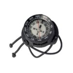 HAND COMPASS PRO+BUNGEE