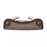 T-2 Scuba Toolpack - Black/Gray