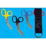 S/S CUTS ALL SCISSORS