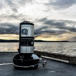 CudaX Exploration Silver