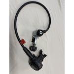 Used Mares Rover 15X Regulator - A