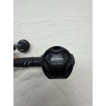 Used Mares Rover 15X Regulator - A