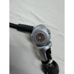 Used Mares Rover 15X Regulator - A