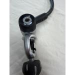 Used Mares Rover 15X Regulator - A