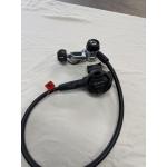Used Mares Rover 15X Regulator - B