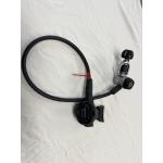 Used Mares Rover 15X Regulator - D