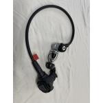 Used Mares Rover 15X Regulator - G