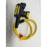 Used Mares SXS Octo Regulator - C