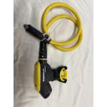 Used Mares Octo MV Regulator - Q