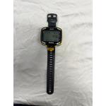 Used Mares Quad Dive Computer - K