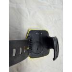 Used Mares Quad Dive Computer - K