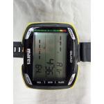 Used Mares Quad Dive Computer - M