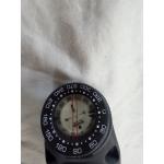 Used Mares Mission 2C Console - C