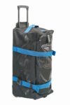 Roller Duffel