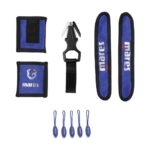 COLOR KIT - (GUARDIAN AND GRACE BCD)
