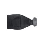 SCUBA RANGER WEIGHT POCKET (PAIR)