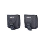 TRIM WEIGHT KIT (PAIR)