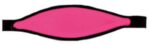 COLOR SLAP STRAP