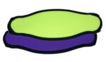 COLOR STRAP WRAPPER
