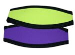 EZ STRAP WRAPPER - COLORS
