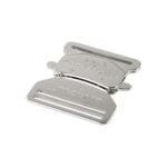 METAL BUCKLE SS316