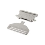METAL BUCKLE SS316