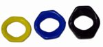 TRIM LEVELER - 2 LB