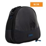 Pro Regulator Bag